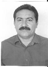 Chiquinho Sousa