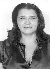 Jacqueline Sousa