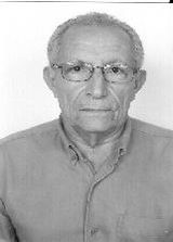 Joao Ciriaco