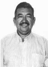 Chico da Bodega