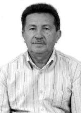 Antonio Isidio