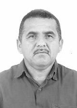 Silvio da Cagece