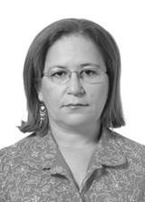 Edivanisse
