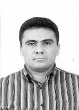 Inacio do Fórum