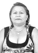 Ines