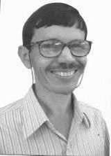Raimundo Nonato