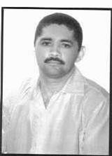 Cesar do Julio