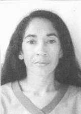 Edilene