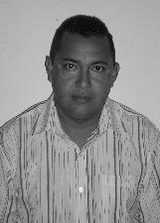 Cicero Duarte