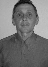 Mauricio