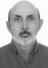 Raimundo Gomes