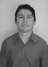 Regis Carlos