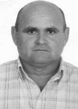 Gilson Machado