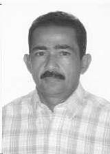 Tico