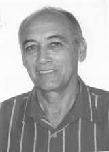 Joaquim Alves