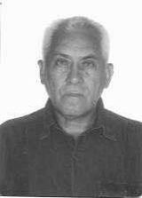 Manoel Almino