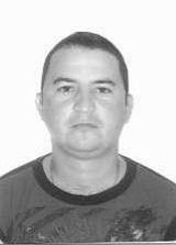 Wagner Vieira