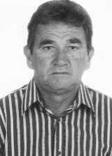 Chico Ribeiro