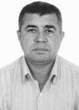 Chico Cesar