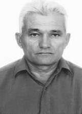 Genilson