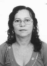 Conceição