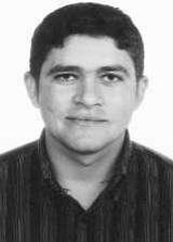 Samuel Araujo