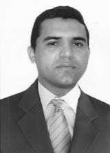 Cicero Lima