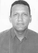 Wanderley