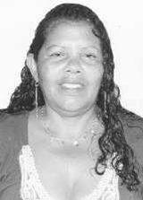 Fatima Parteira
