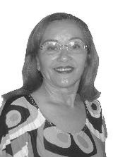 Tia Ilca