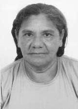 Irmã Veronica