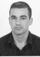 Felipe Uchoa