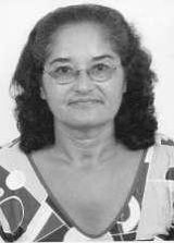 Geraldina