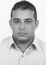 Heron Mariano