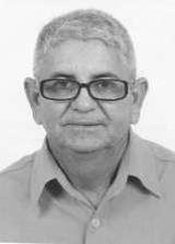 Irmão Branco