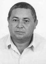 Luciano