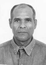 João Major