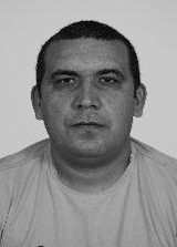 Régio Caetano