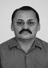 Leitão da Sucam