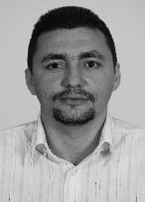 Roberto Lira