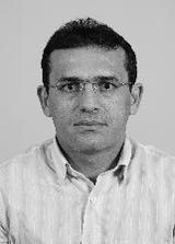 Dr. Erivaldo