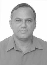 Wilson Costa