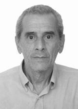 Francisco Deorce