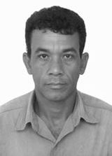 Sebastião Gomes