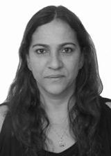 Telma Pagoto