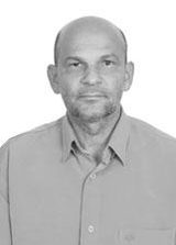 Osmar Xavier
