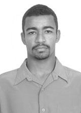 Amos Ribeiro