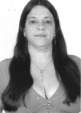 Mada - Madalena