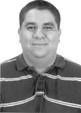 Francis Tristão Francis Tulipa