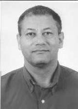 Jose Soares